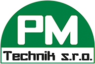 PM-technik s.r.o
